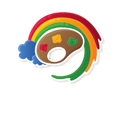 SKY RHYS RECREATIONS